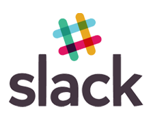 Slack